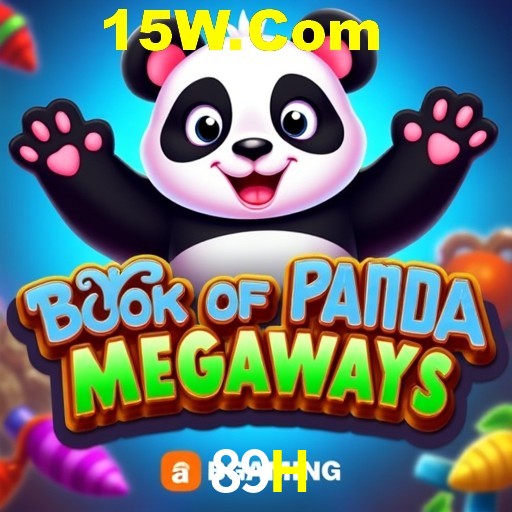 Cassino ao vivo com dealers reais na 89H